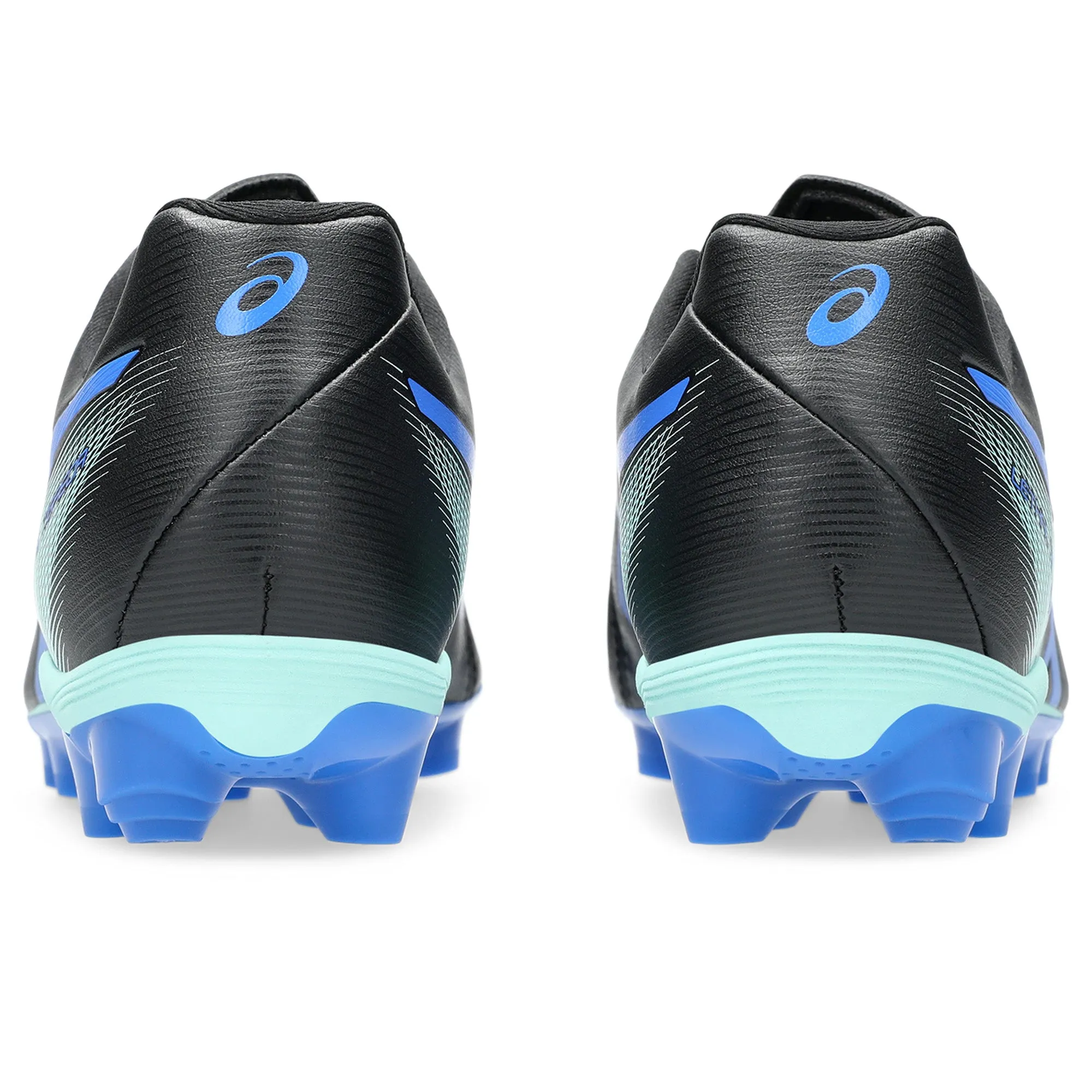 Lethal Tigreor IT GS Junior-Fußballschuhe