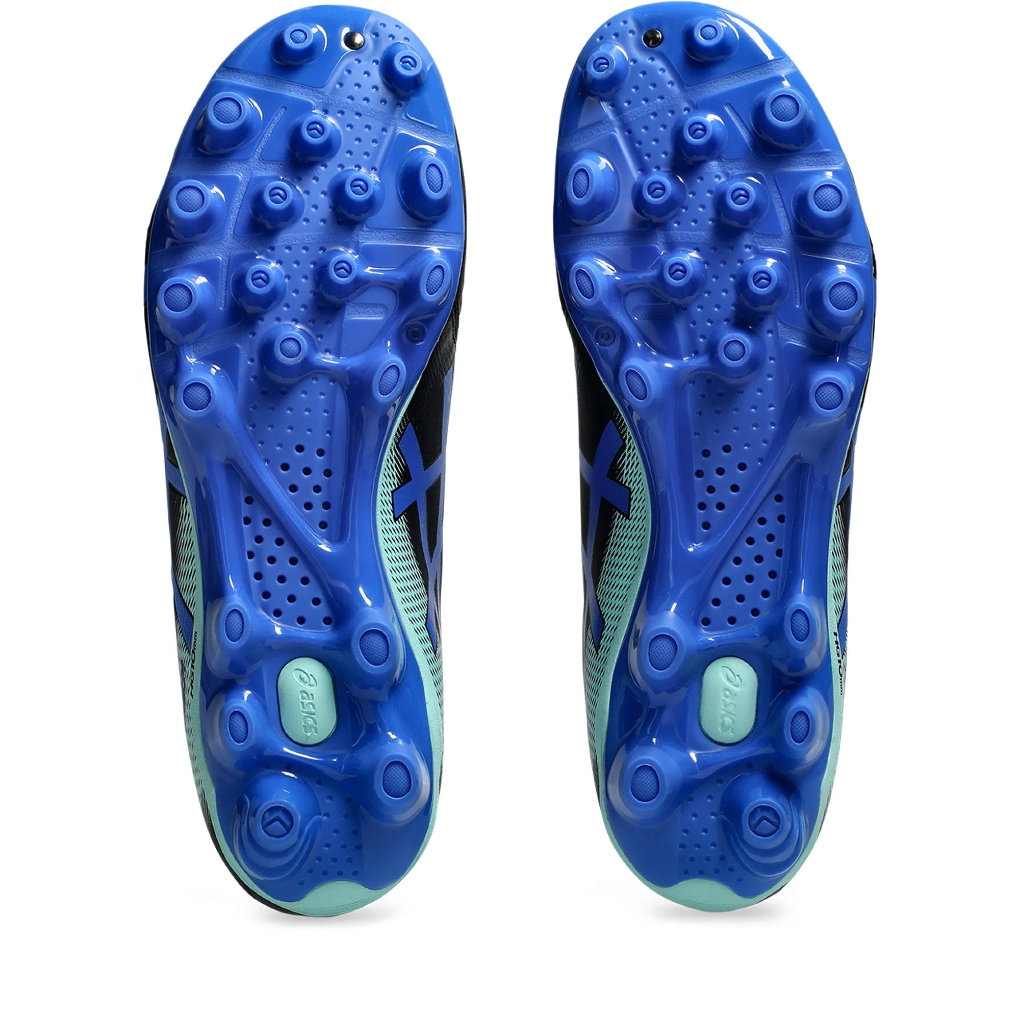 Lethal Tigreor IT GS Junior-Fußballschuhe