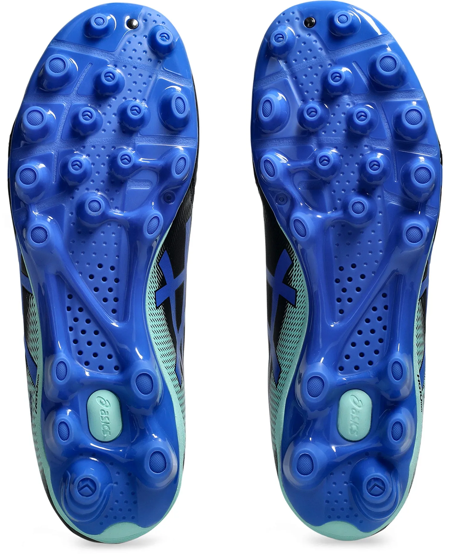 Lethal Tigreor IT GS Junior-Fußballschuhe