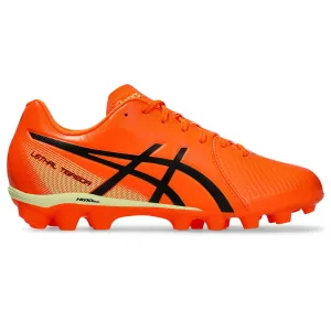 Lethal Tigreor IT GS Junior-Fußballschuhe