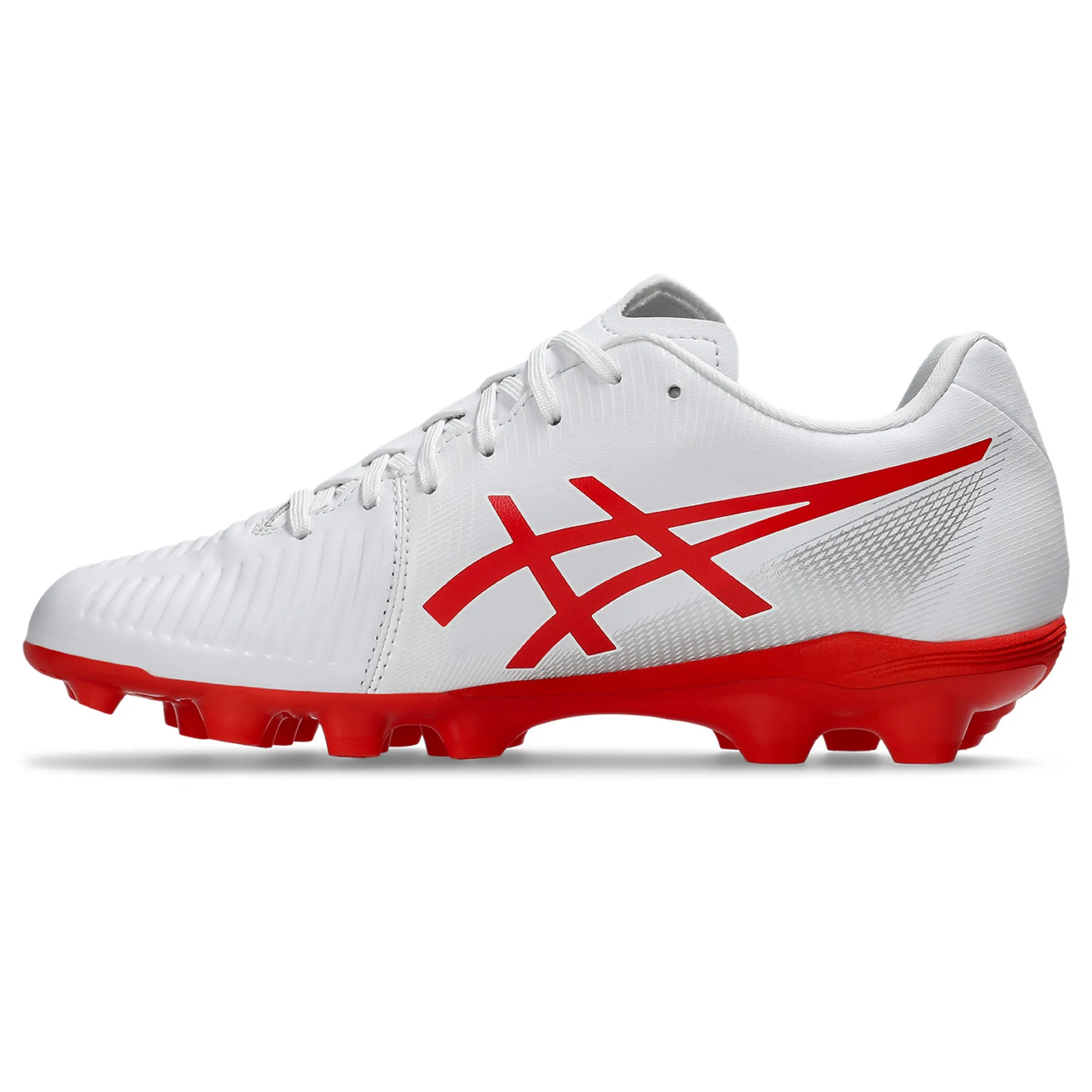 Lethal Tigreor IT GS Junior-Fußballschuhe