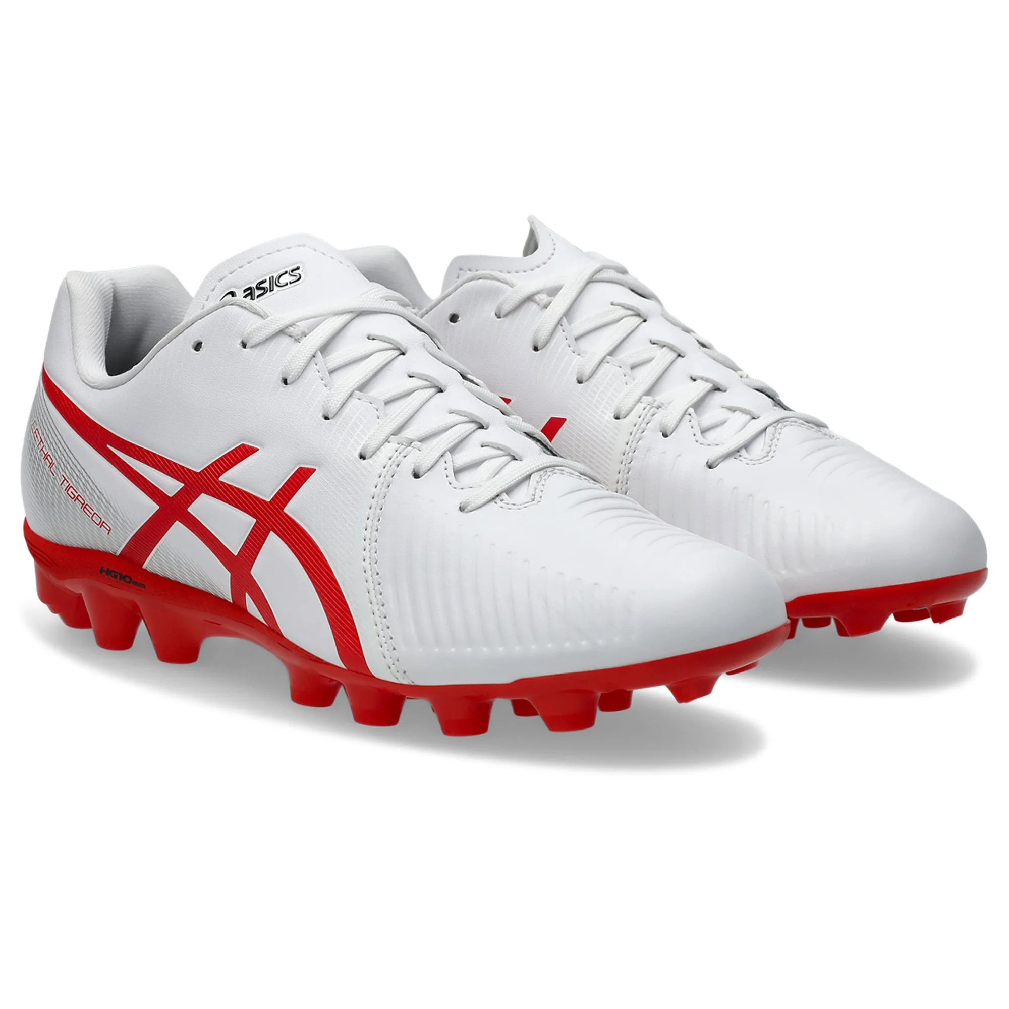 Lethal Tigreor IT GS Junior-Fußballschuhe
