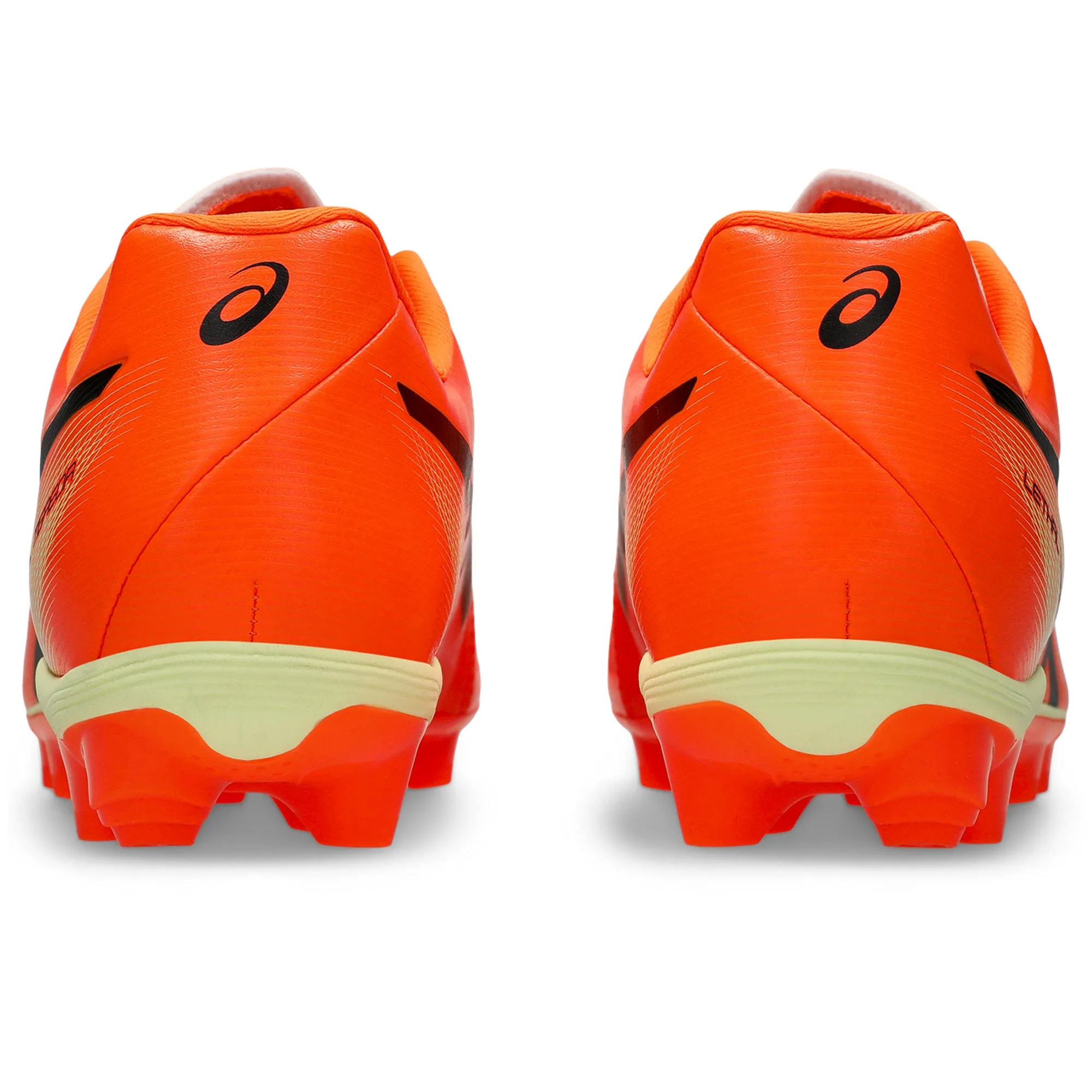Lethal Tigreor IT GS Junior-Fußballschuhe