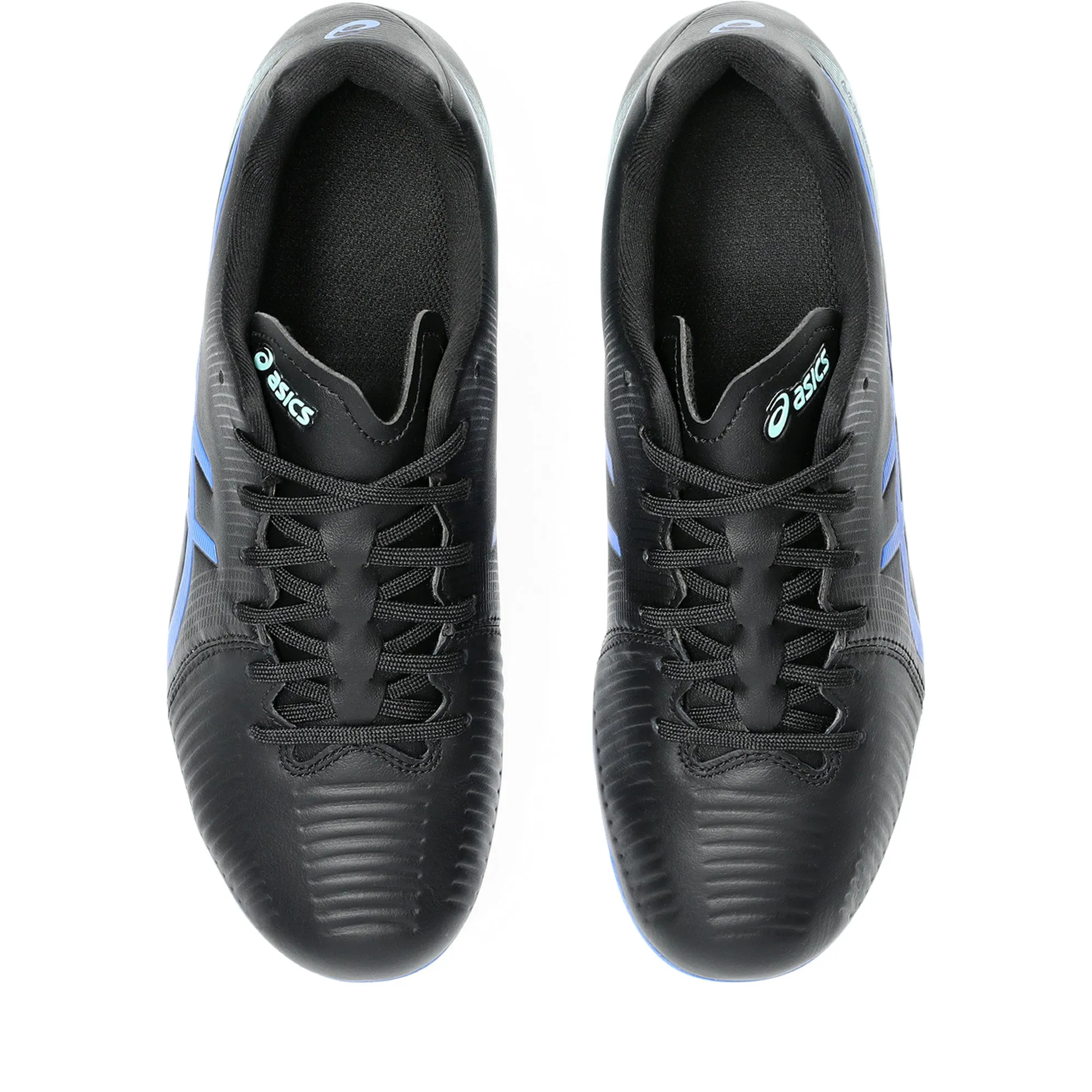 Lethal Tigreor IT GS Junior-Fußballschuhe