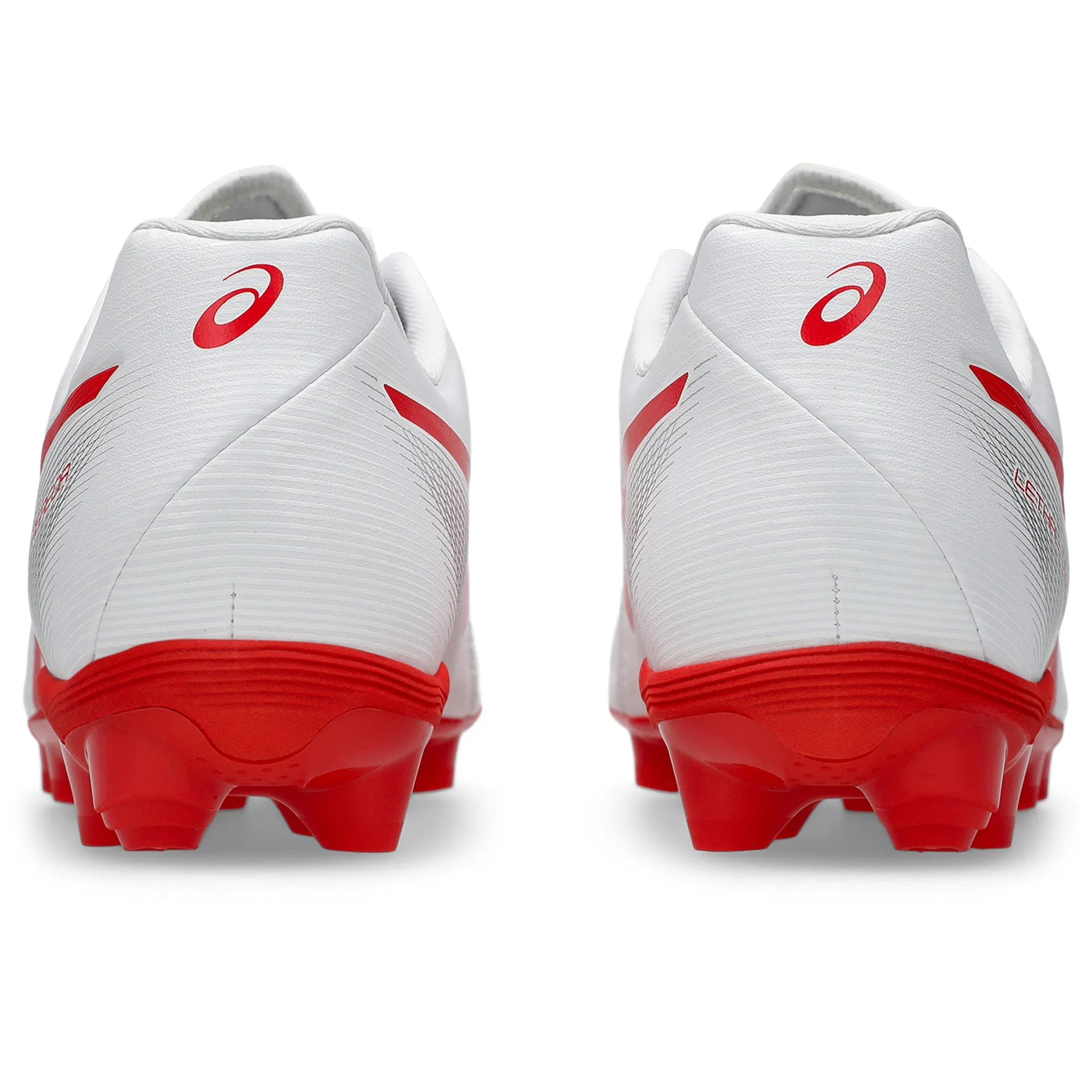 Lethal Tigreor IT GS Junior-Fußballschuhe