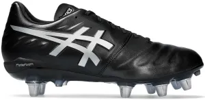 Lethal Warno ST 3 Fußballschuhe