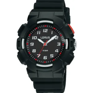Lorus Uhren Lorus R2347NX-9