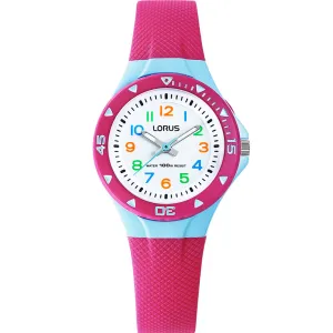 Lorus Uhren Lorus R2351MX-9 Jugend