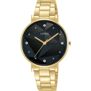 Lorus Uhren Lorus RG202UX-9