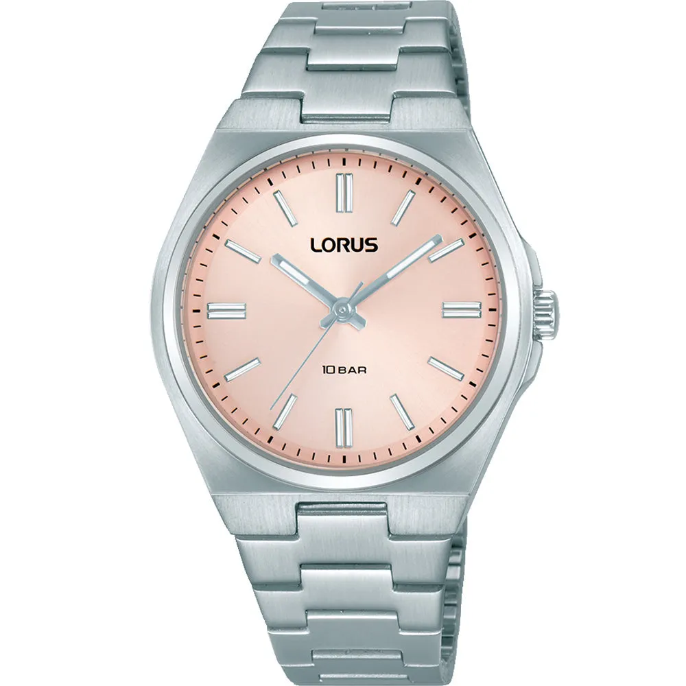 Lorus Uhren Lorus RG307XX-9 Sport