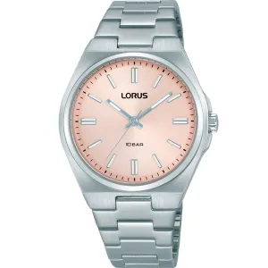 Lorus Uhren Lorus RG307XX-9 Sport
