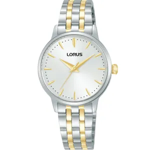 Lorus Uhren Lorus RG321XX-9 Dessert-Zeit