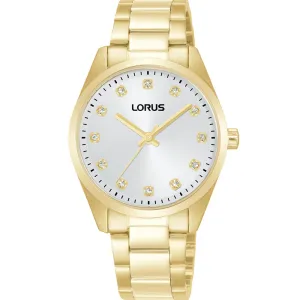 Lorus Uhren Lorus RG328XX-9 Petit Luxury