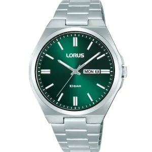 Lorus Uhren Lorus RH395AX-9 Sport