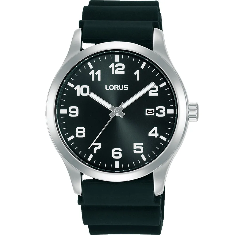 Lorus Uhren Lorus RH925PX-9