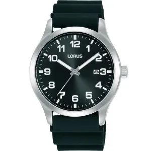 Lorus Uhren Lorus RH925PX-9