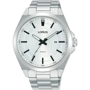 Lorus Uhren Lorus RH935PX-9 Sport
