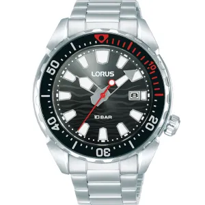 Lorus Uhren Lorus RH945RX-9 Sport