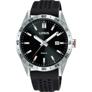 Lorus Uhren Lorus RH965NX-9
