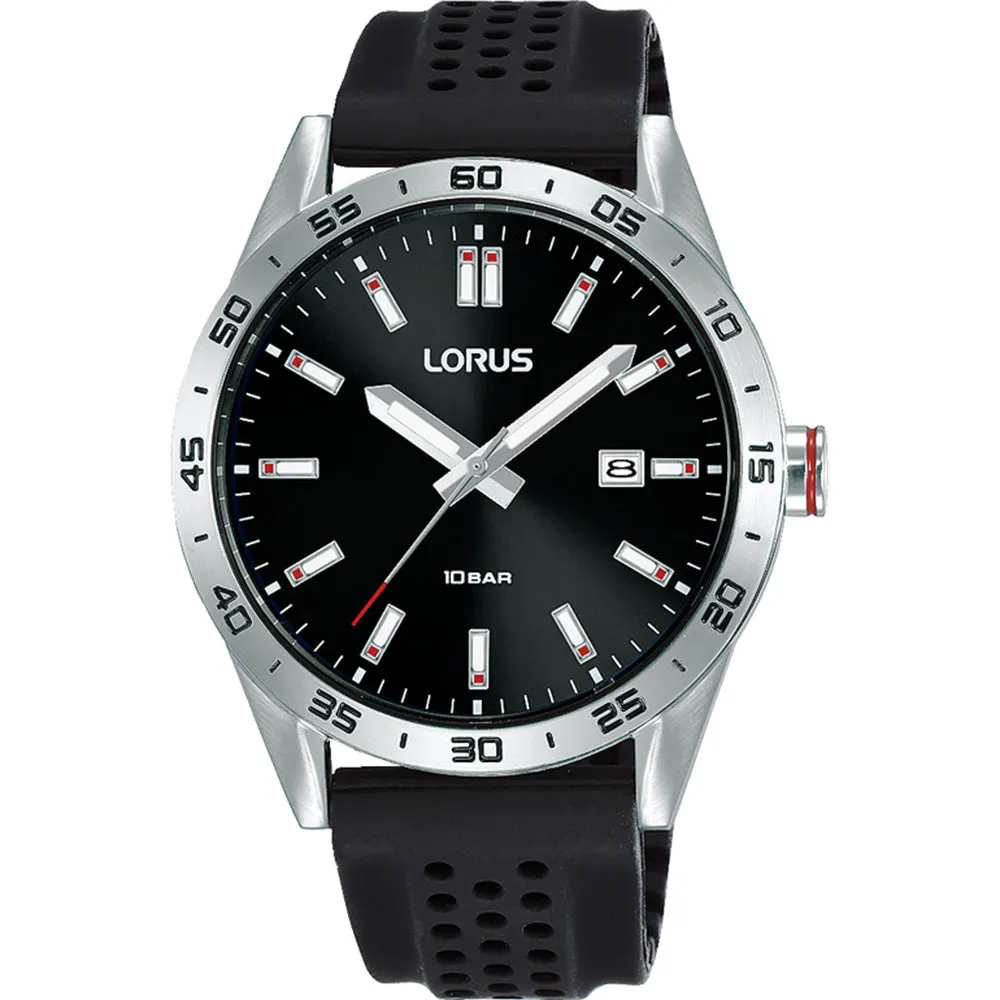 Lorus Uhren Lorus RH965NX-9