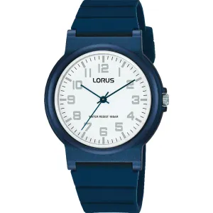 Lorus Uhren Lorus RRX35GX-9
