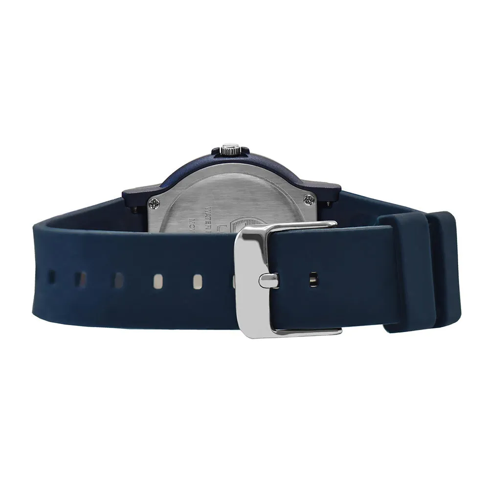 Lorus Uhren Lorus RRX35GX-9