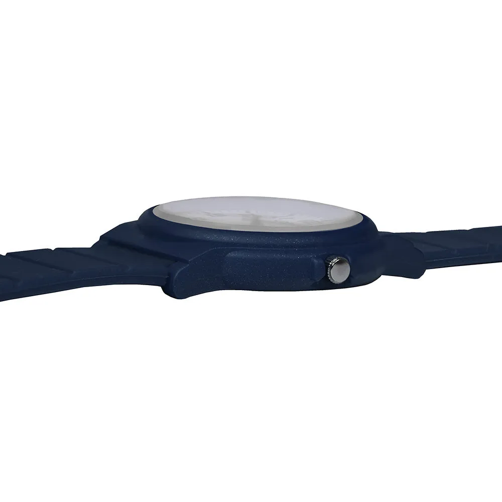 Lorus Uhren Lorus RRX35GX-9