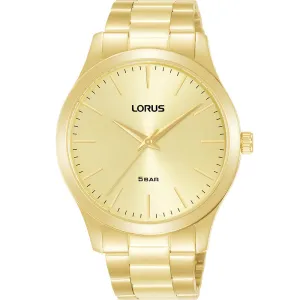Lorus Uhren Lorus RRX70HX-9