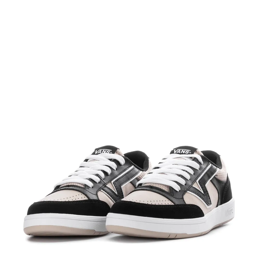 Lowland CC - Herrenschuhe_Vans