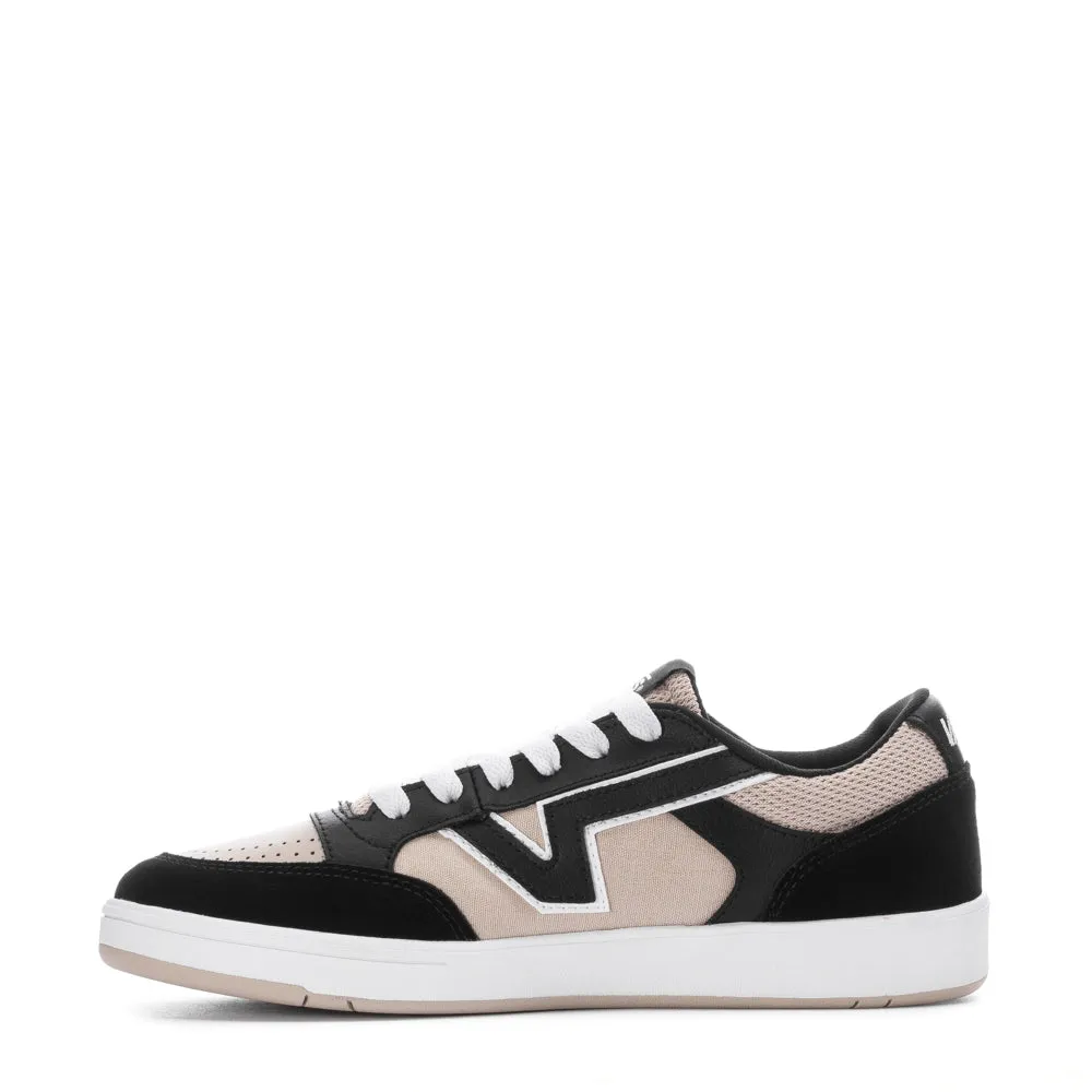 Lowland CC - Herrenschuhe_Vans
