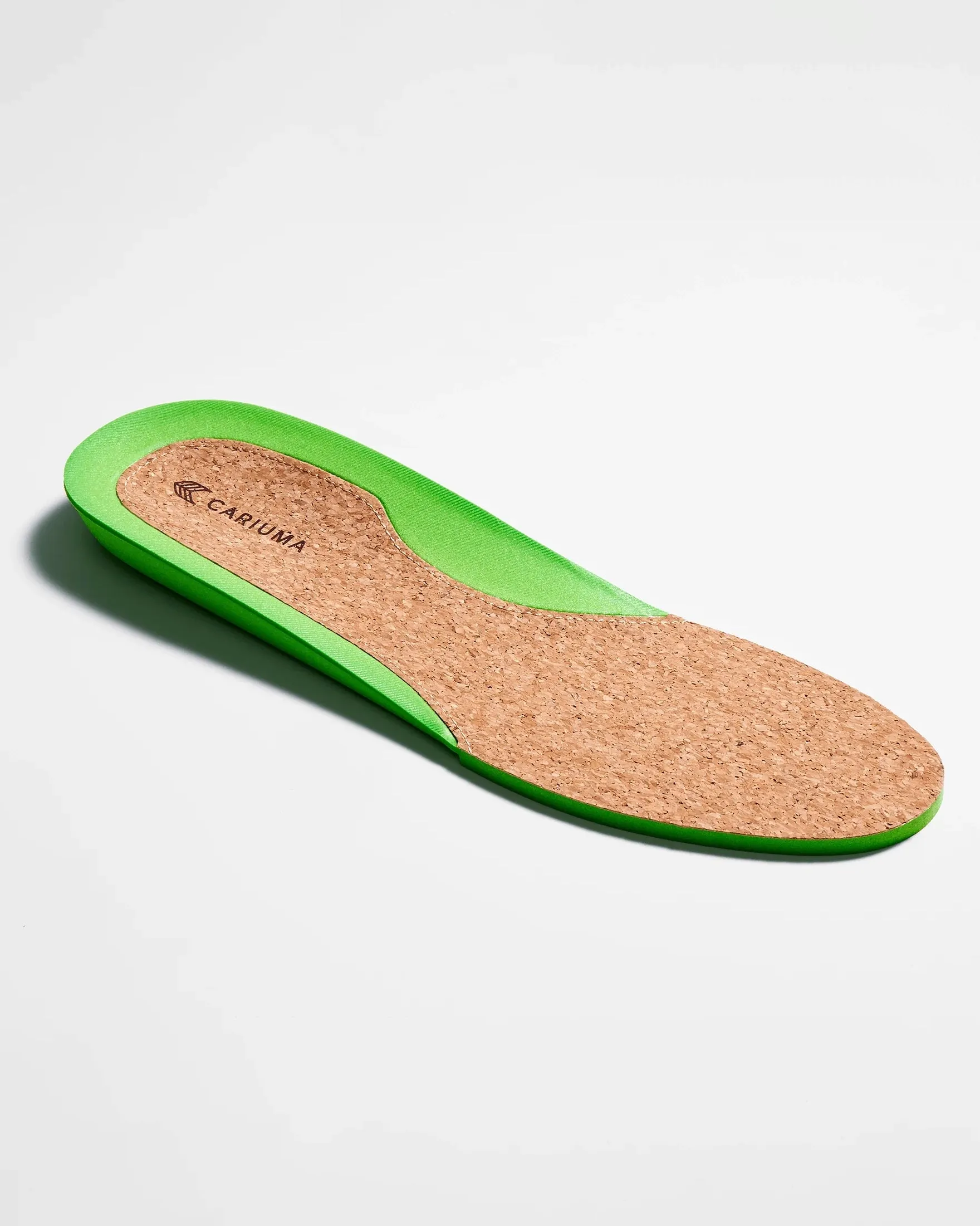 Luan Pro Schuhe in Plaza Taupe & Elfenbein