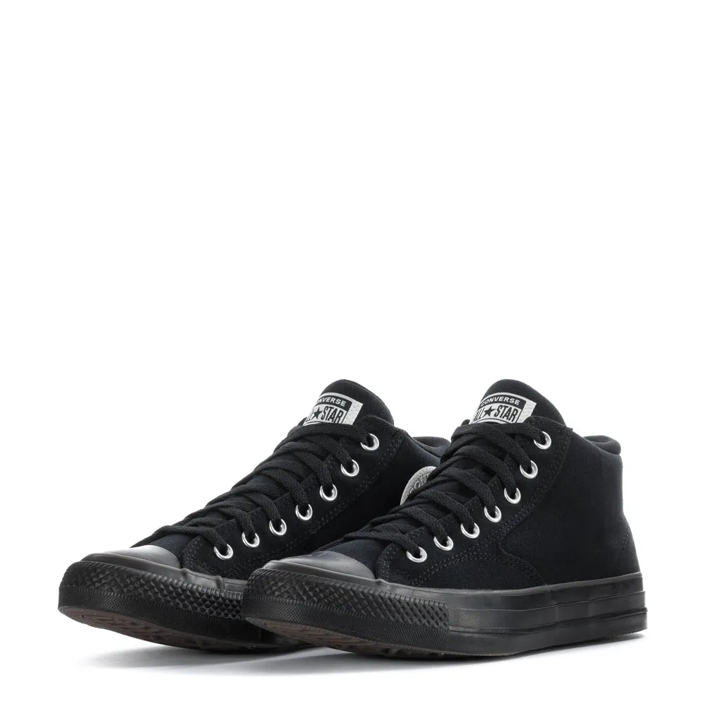 Malden Street - Herrenschuhe_Converse