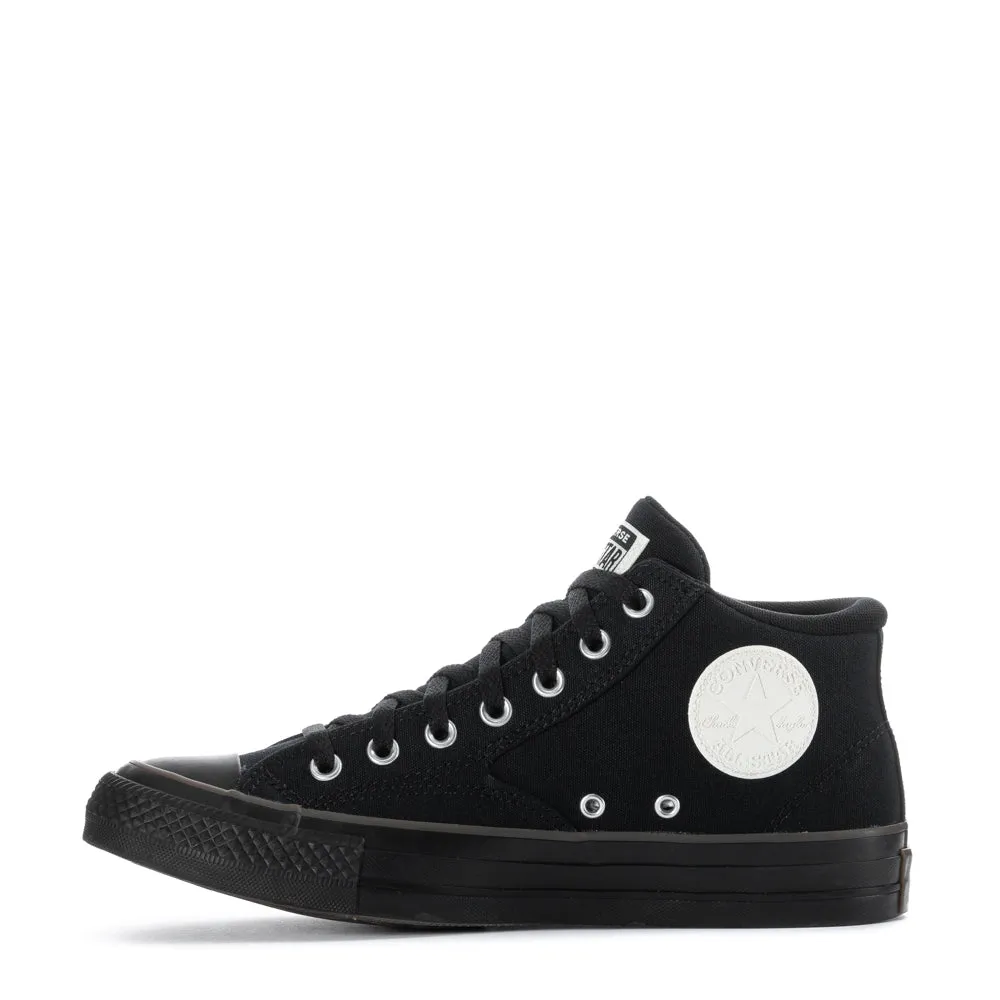 Malden Street - Herrenschuhe_Converse