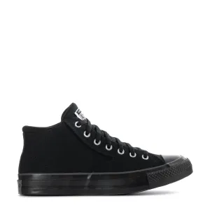 Malden Street - Herrenschuhe_Converse
