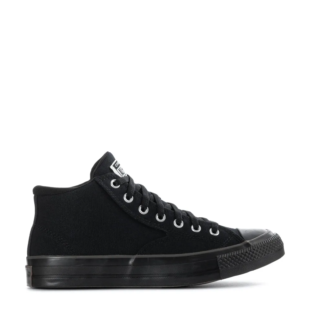 Malden Street - Herrenschuhe_Converse
