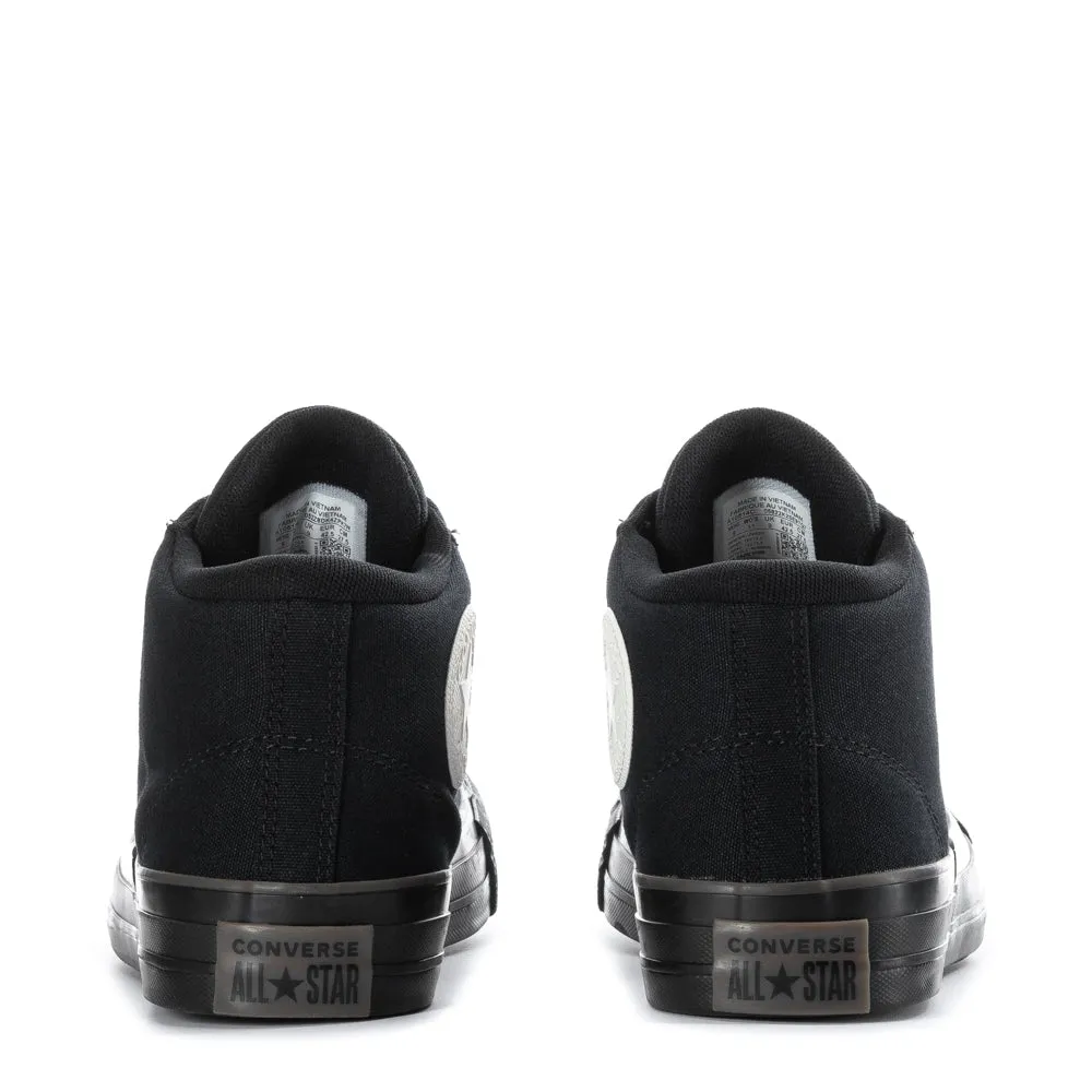 Malden Street - Herrenschuhe_Converse