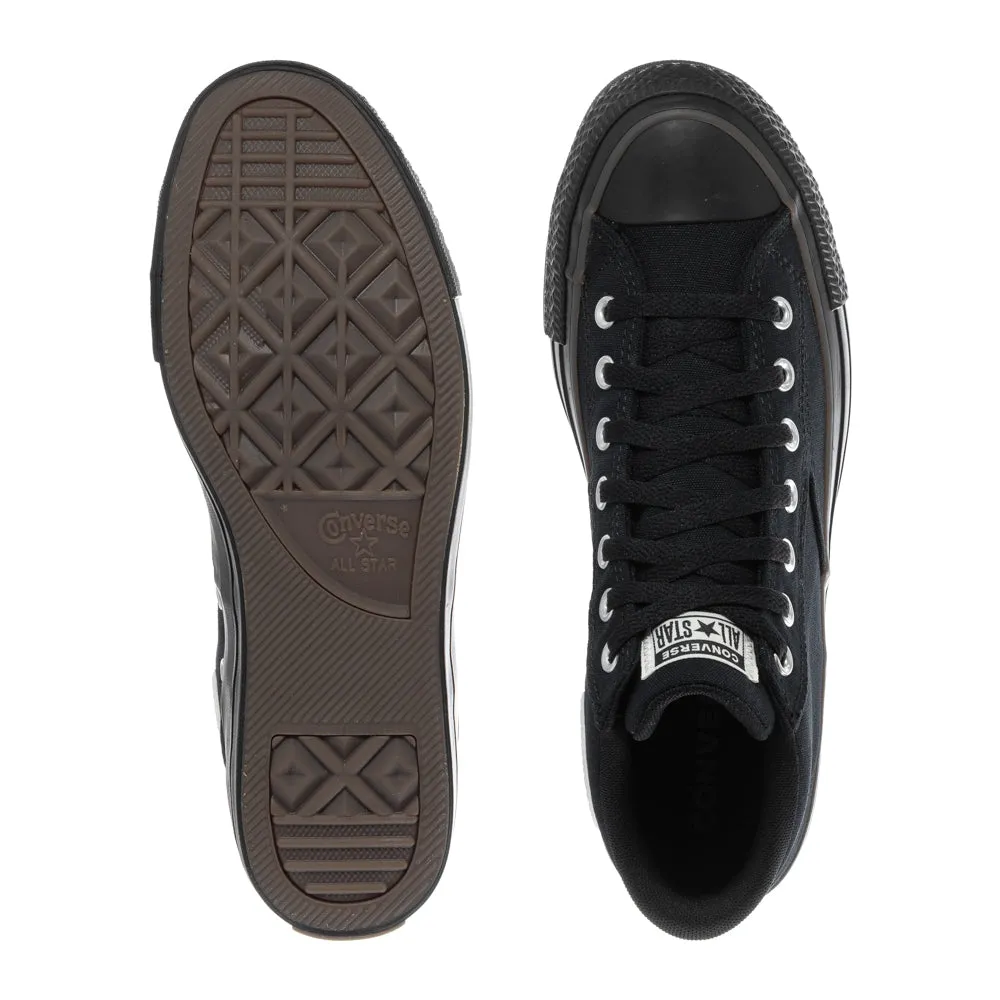Malden Street - Herrenschuhe_Converse
