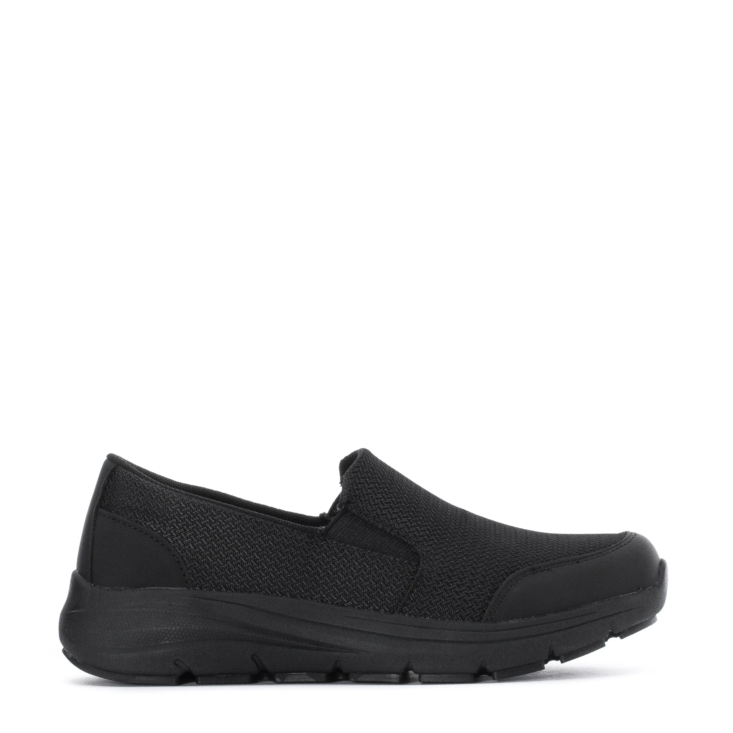 Mantis SR - Damenschuhe_Eurostar