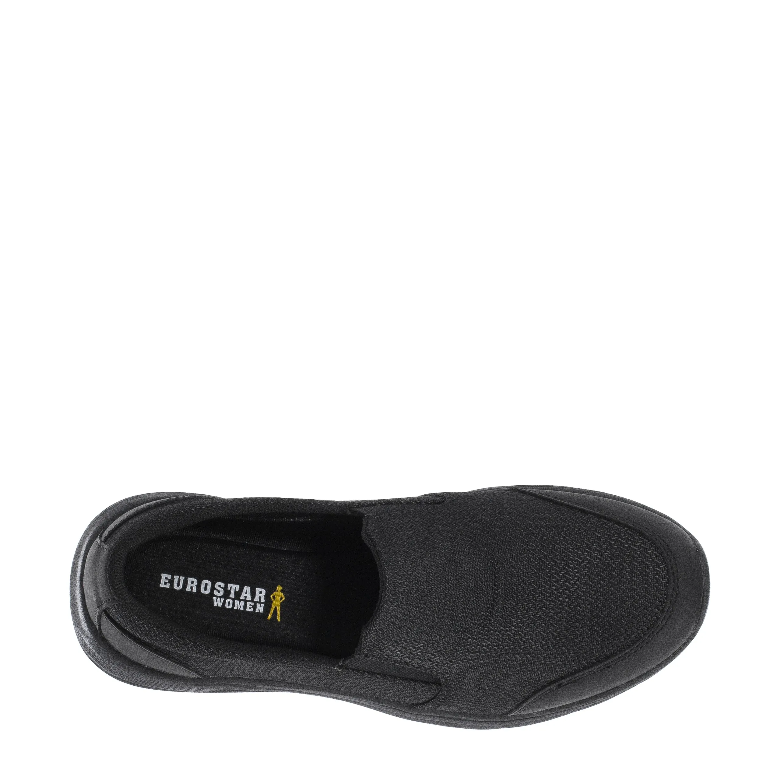 Mantis SR - Damenschuhe_Eurostar
