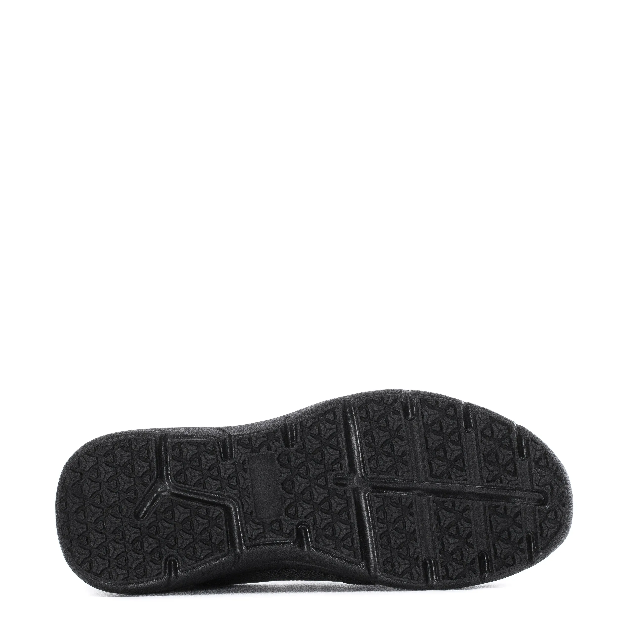 Mantis SR - Damenschuhe_Eurostar