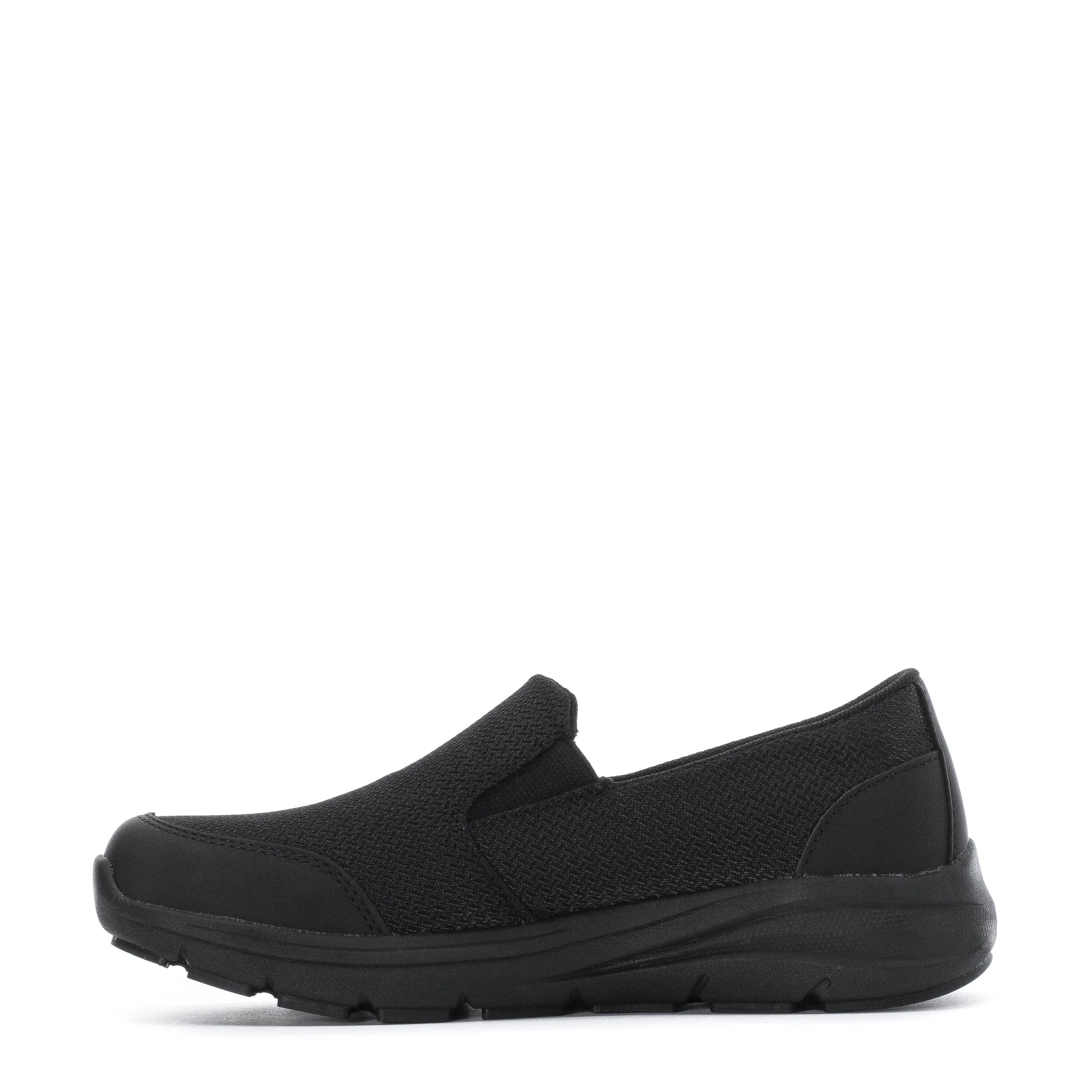 Mantis SR - Damenschuhe_Eurostar