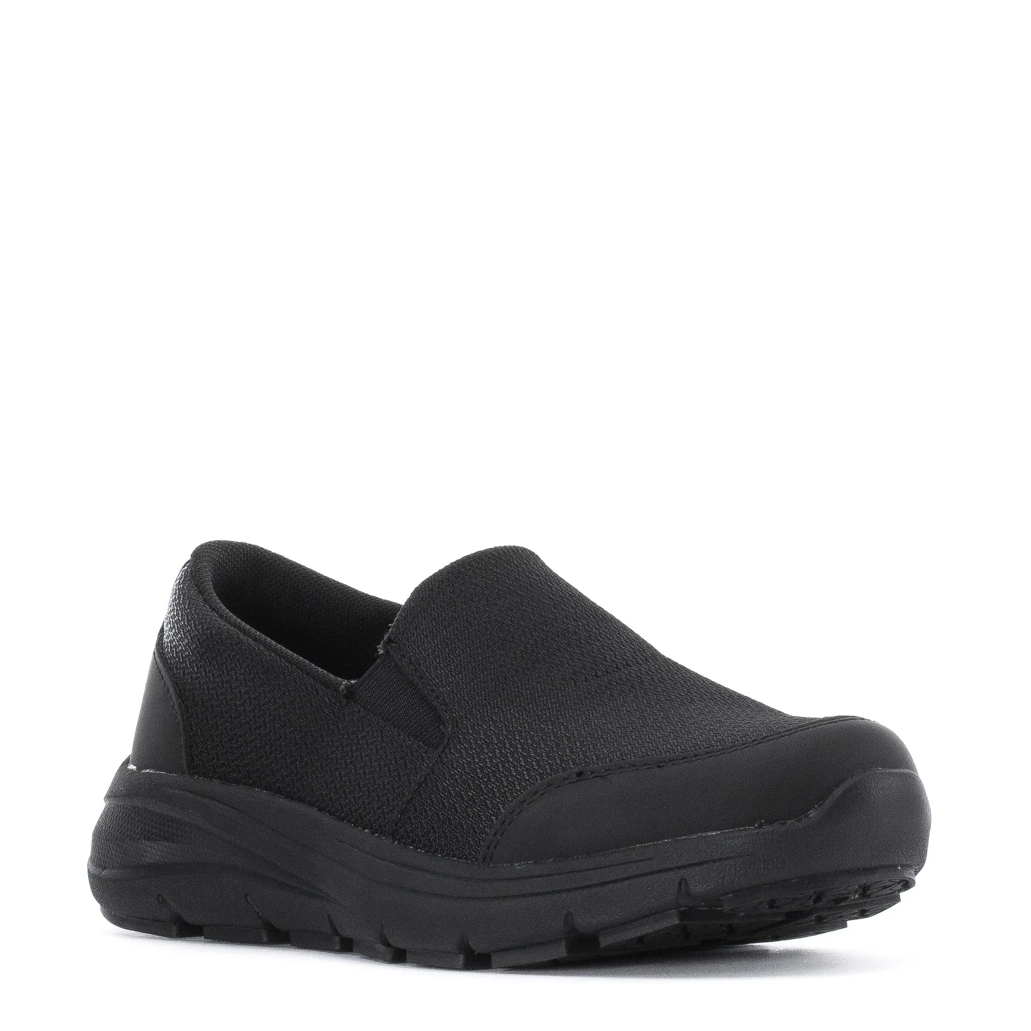 Mantis SR - Damenschuhe_Eurostar