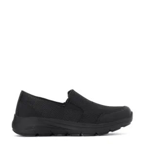 Mantis SR - Damenschuhe_Eurostar