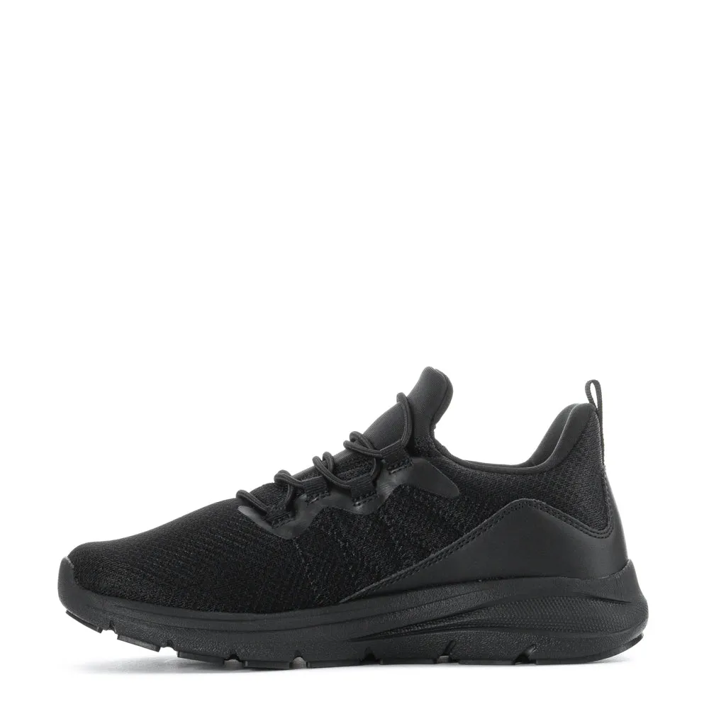Marlyn SR - Damenschuhe_Eurostar