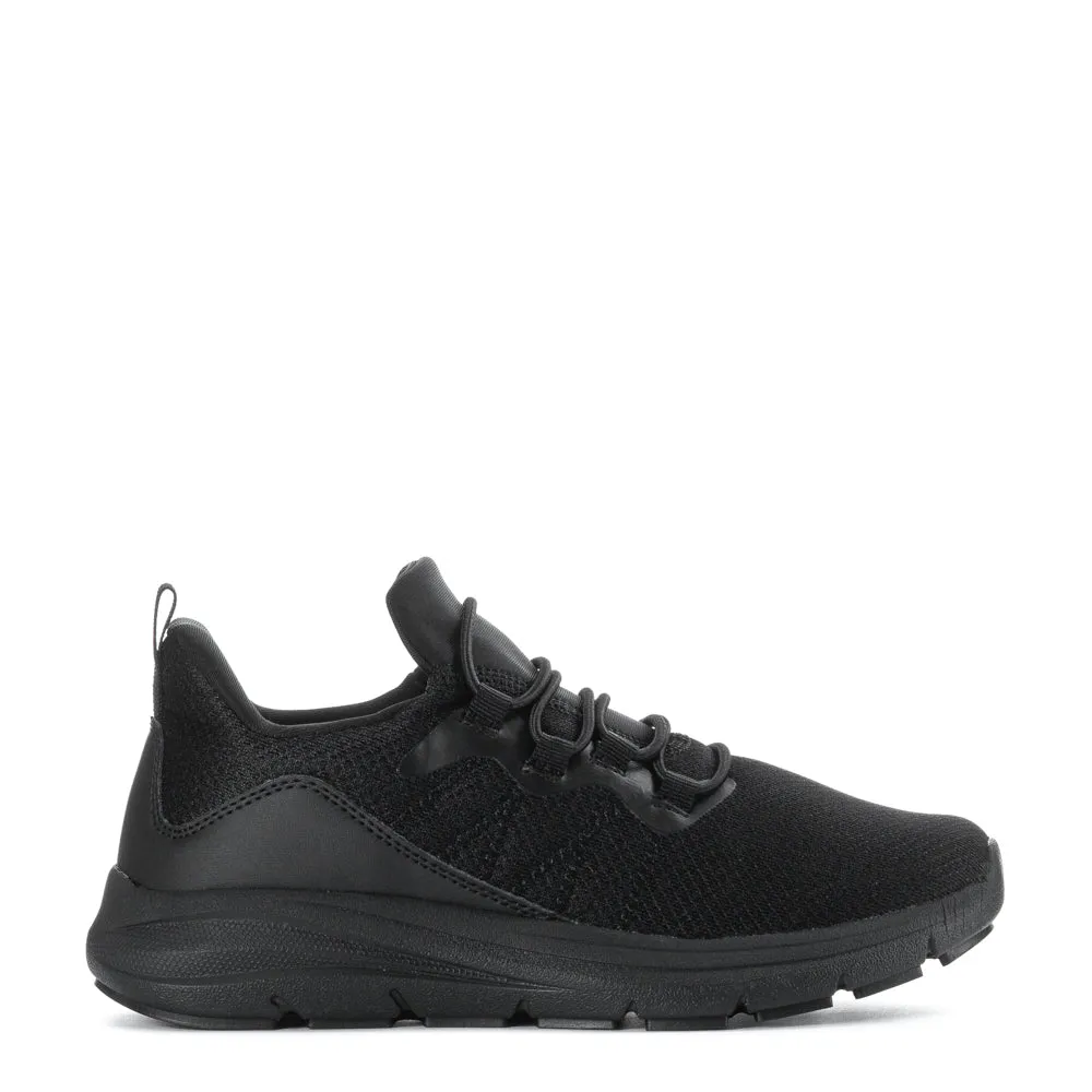 Marlyn SR - Damenschuhe_Eurostar