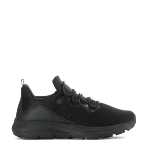 Marlyn SR - Damenschuhe_Eurostar