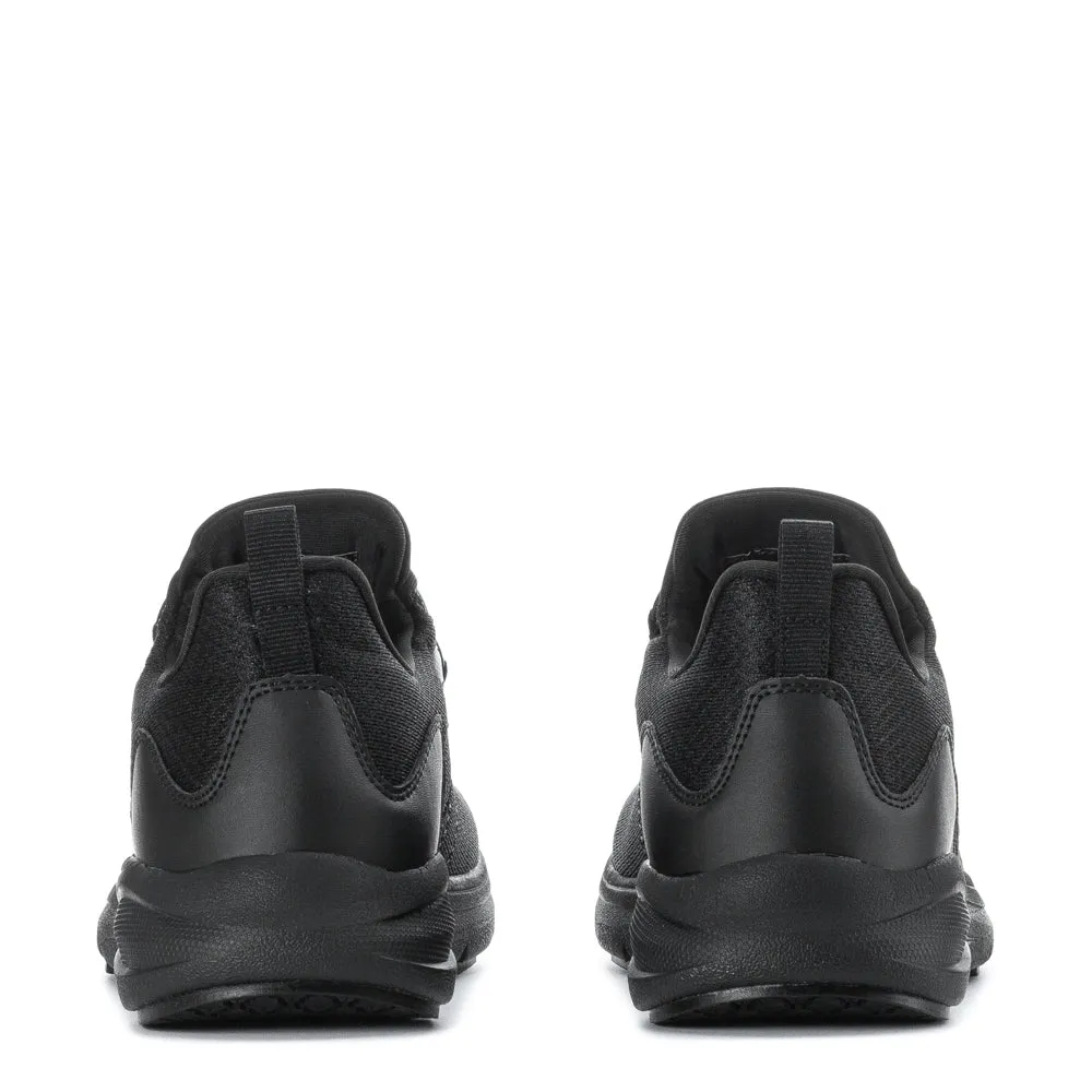 Marlyn SR - Damenschuhe_Eurostar