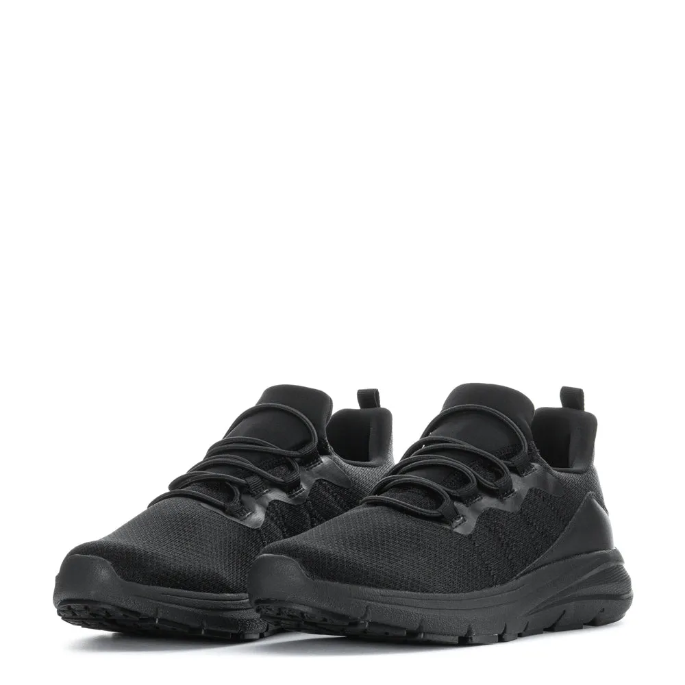 Marlyn SR - Damenschuhe_Eurostar