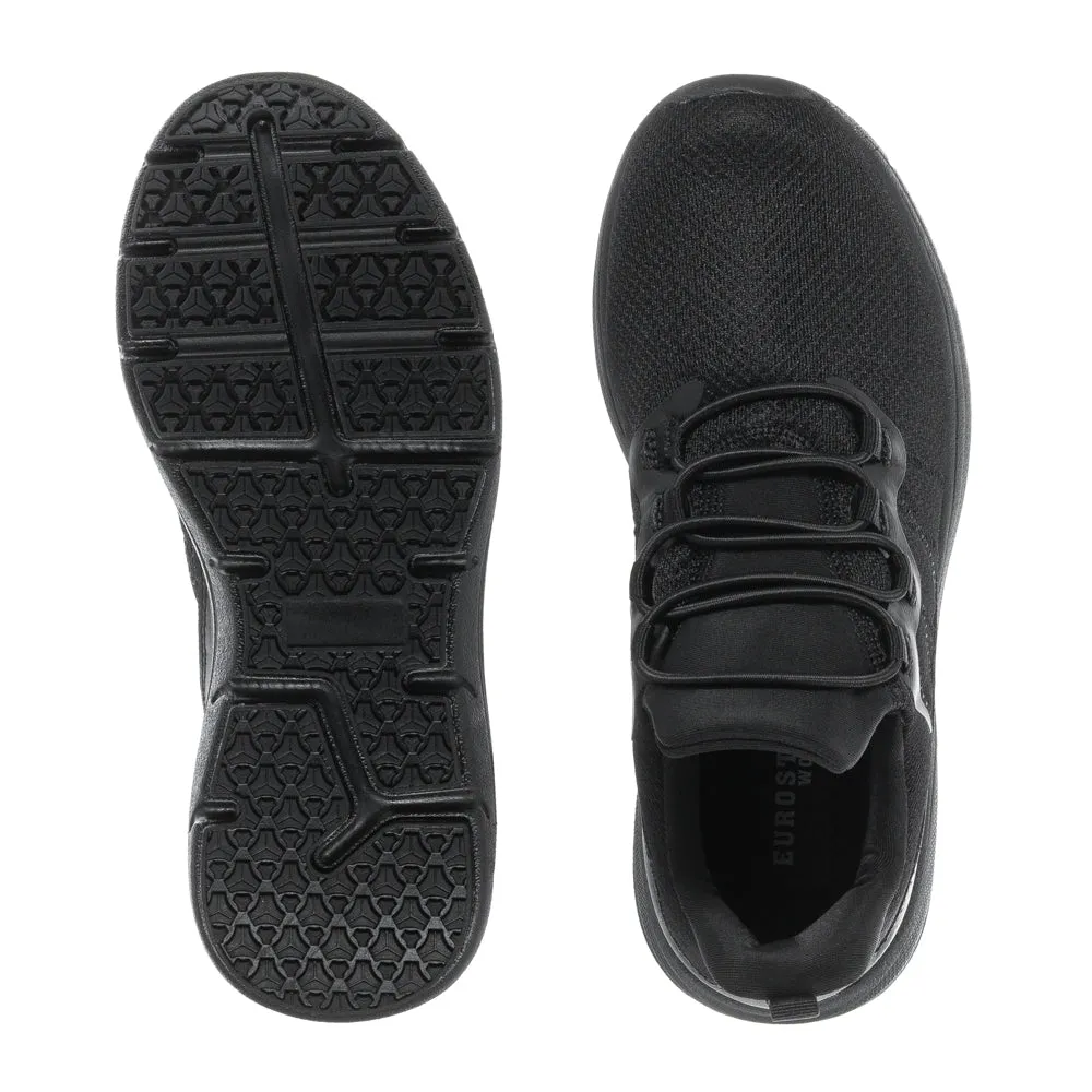 Marlyn SR - Damenschuhe_Eurostar
