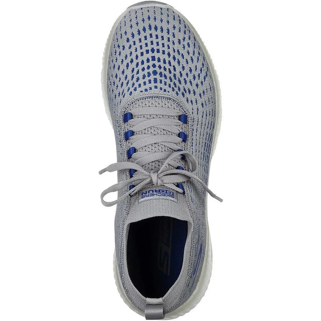 Max Road 4 Laufschuhe Skechers Herrenschuhe